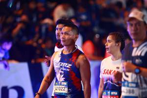 BIB: 
                            <button type="button" onclick="openModal(23670096)" class="btn btn-primary btn-sm float-right btn-popup" data-toggle="modal" data-target=".modal-high-quality">
                        <i class="fas fa-shopping-cart"></i> Add to Cart
                    </button>
                                            <button type="button" onclick="isThisMe(23670096, true)" class="btn btn-success btn-sm float-right btn-popup btn-isme hidden" data-toggle="tooltip" data-placement="bottom" title="นี่คือรูปของคุณใช่ไหม คลิกที่นี่เพื่อเอาเข้าอัลบั้ม">
                        <i class="fas fa-plus"></i> Add to album
                    </button>
                    <button type="button" onclick="isThisMe(23670096, false)" class="btn btn-warning btn-sm float-right btn-popup btn-isnotme hidden">
                        <i class="fas fa-ban"></i> Remove from album
                    </button>